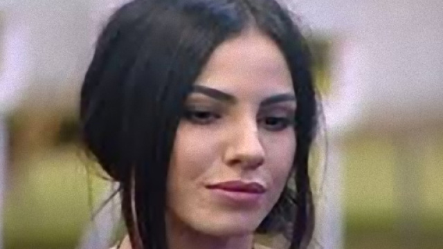 Giulia De Lellis finisce nei guai?