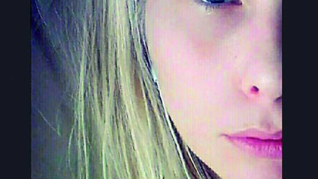 I familiari di Antonella Barbieri dopo gravi fatti sulla piattaforma Facebook hanno sporto denuncia per furto d'identit&agrave;.