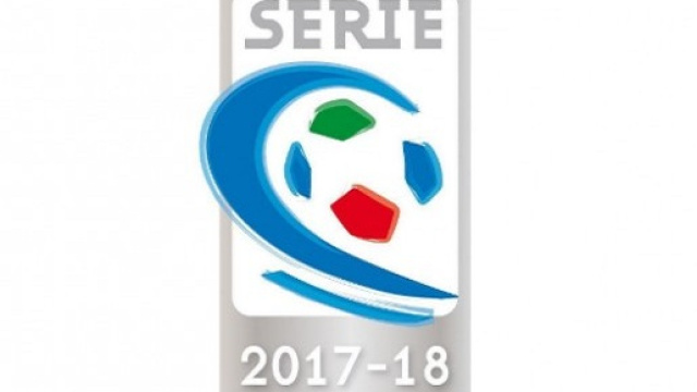 Il Catania ha un vantaggio nella lotta per la promozione?