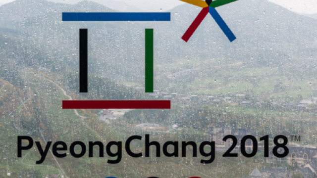 JO 2018 : la Russie suspendue, les athl&egrave;tes participeront sous le ... - rtl.fr