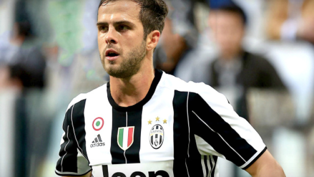 Juve, pronte tre clamorose cessioni