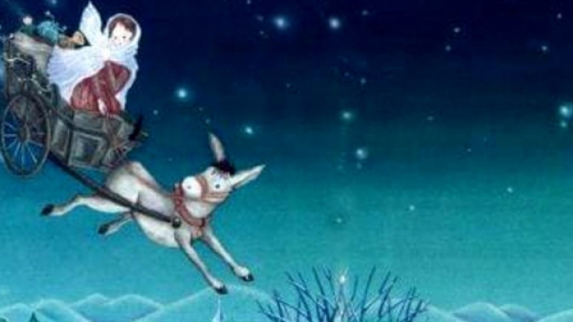 La tradizione di Santa Lucia: dalle dee della luce a Lucia