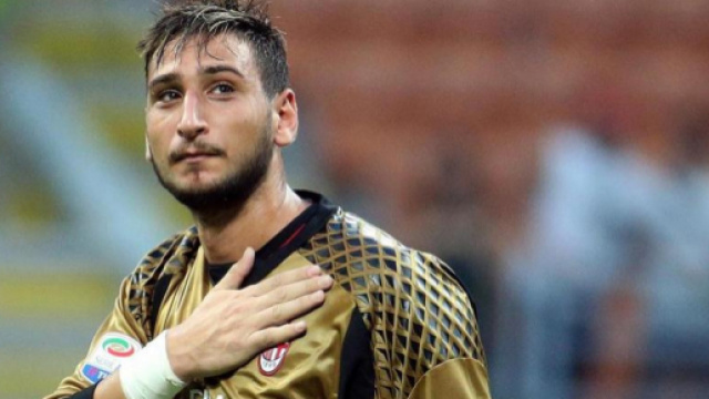 L'agente Mino Raiola passa alle vie legali: vuole annullare il contratto firmato a luglio con i rossoneri