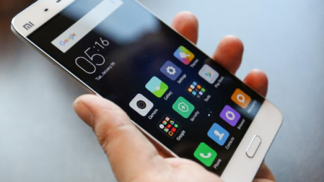 Le proposte della Connected Week e volantino Scontatissimi