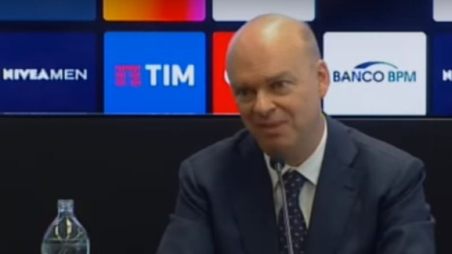 Milan, le ultime notizie che fanno paura