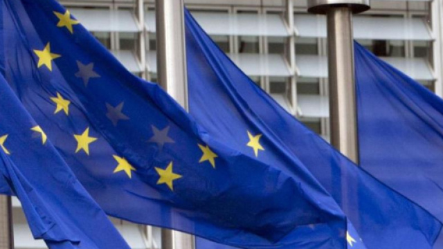 Molti di questi soldi sarebbero finanziamenti della Ue