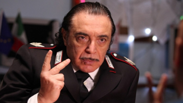 Nino Frassica - cronacasocial.com