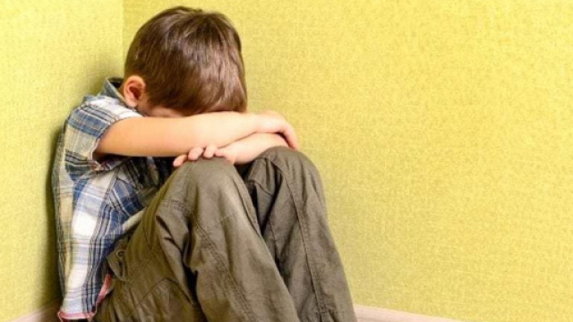 Milano: arrestato 50enne che aggrediva minori - leonardo.it