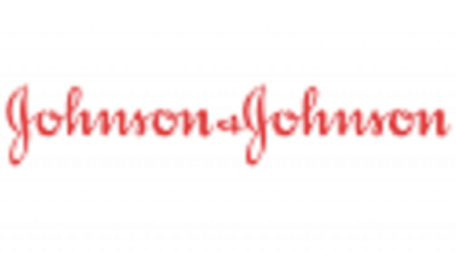 Nuove Assunzioni Johnson&Johnson Farmaceutica: domanda a dicembre-gennaio 2017/2018