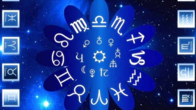 Oroscopo del giorno 15 dicembre 2017: previsioni ultimi segni