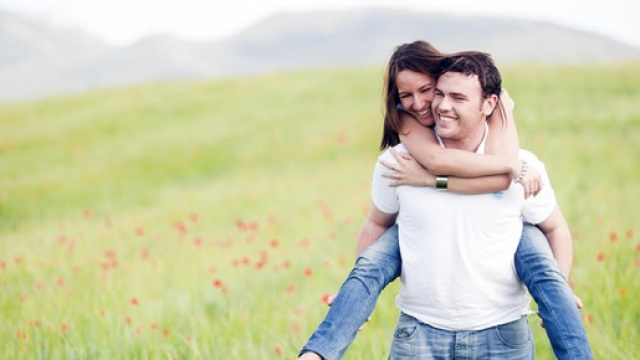 Come e perch&eacute; le donne influenzano la vita degli uomini.