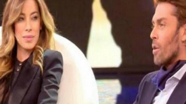 Pomeriggio 5, Luca Onestini e il flirt con Ivana: la confessione di Aida