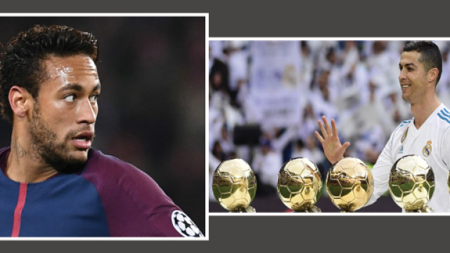 PSG REAL - pire tirage pour le PSG pi&egrave;ge pour le Real