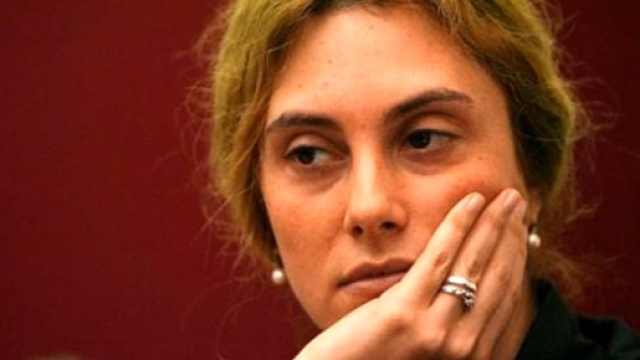 Riforma Pa Madia: ecco quanti statali precari verranno assunti dal 2018.