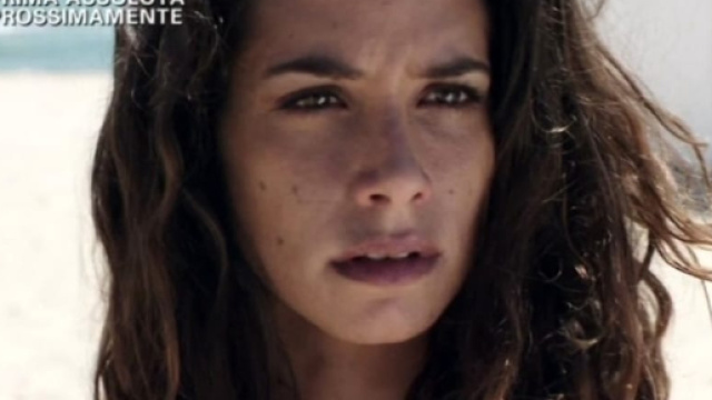 Rosy Abate 2 Anticipazioni trama