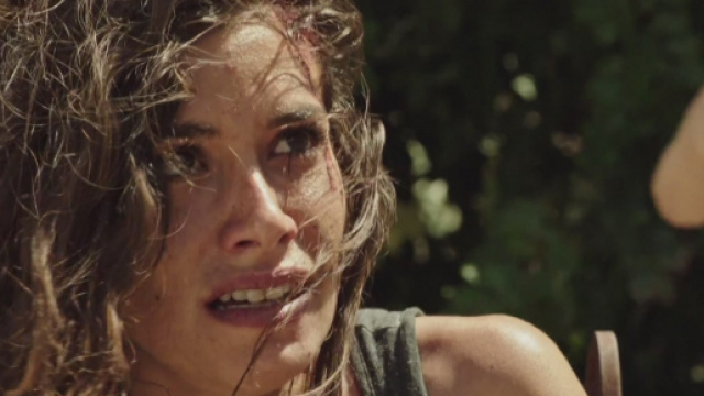 Rosy Abate - La Serie: la seconda stagione ci sar&agrave;