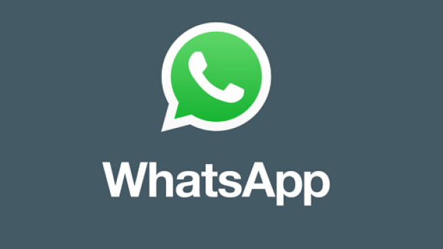 WhatsApp: in arrivo belle novit&agrave; per gli utenti