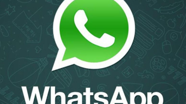 Whatsapp, novit&agrave; sui gruppi chat