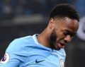 Manchester City's Raheem Sterling racially abused before 4-1 win