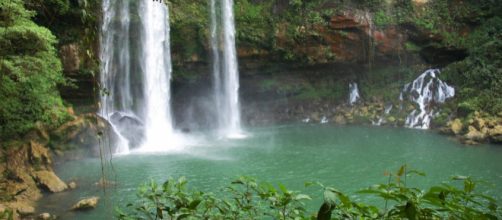 15 recomendaciones de CNDH para proteger &aacute;reas naturales en M&eacute;xico ... - expoknews.com