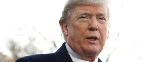 annemariewyley (@annemariewyley) | Twitter - twitter.com