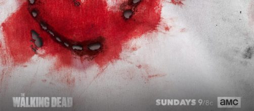 Another big character dies on 'The Walking Dead' Season 8 Mid-Season Finale. [Image Credit: Walking Dead Official Facebook/AMC]