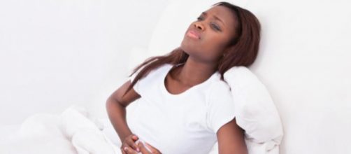 C&oacute;licas no est&ocirc;mago podem significar algo mais grave