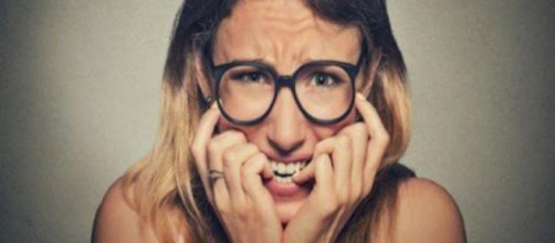 Conhe&ccedil;a os benef&iacute;cios que o flu&iacute;do pode trazer para o corpo da mulher