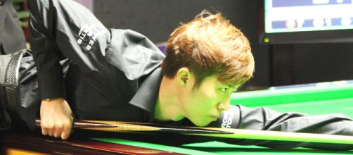 File:Cao Yupeng PHC 2014-4.jpg - Wikimedia Commons - wikimedia.org