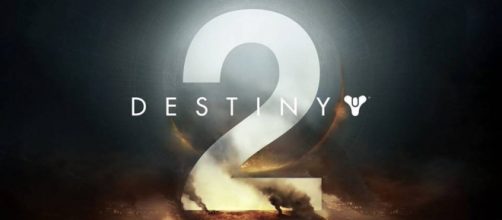 Image Credit: BagoGames/Flickr