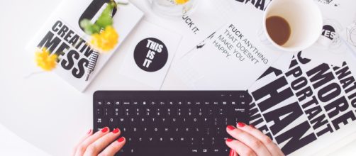 Photo Via: www.pexels.com, Kaboompics // Karolina Source: kaboompics.com.