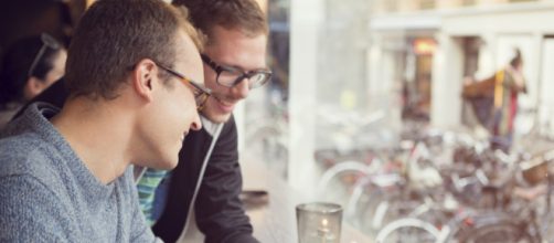 Proteger los datos personales al viajar