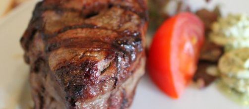 restaurante serve carne humana? (foto:Critica.com.pa)