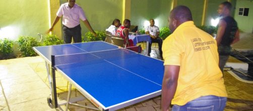 Rotation Number 4 | Burning Holes in the Sky - wordpress.com