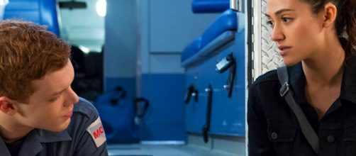 Shameless Season 8 final episodes, writers promise huge drama that will upset fans. [Image Credits: Showtime Official Facebook]