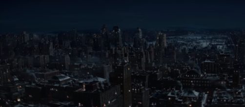 There has been a controversial casting choice for 'Fantastic Beasts' sequel. - [Warner Bros. / YouTube screencap]