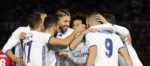 Todos los datos que debes conocer del Mundial de Clubes