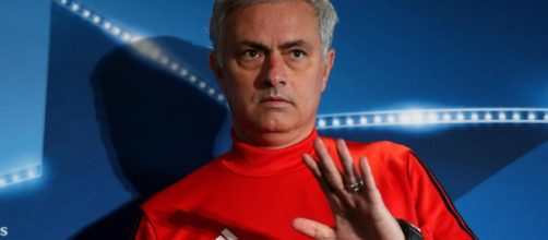 Transfer news LIVE: Manchester United ready to smash transfer ... - thesun.co.uk