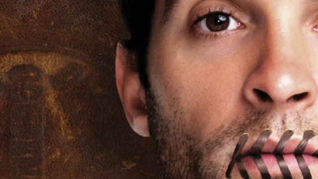 ALESSITIMIA Quando riconoscere le emozioni diventa impossibile (copyright viveresani)