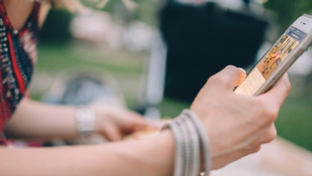 Amate i selfie e le foto? tre applicazioni nuove