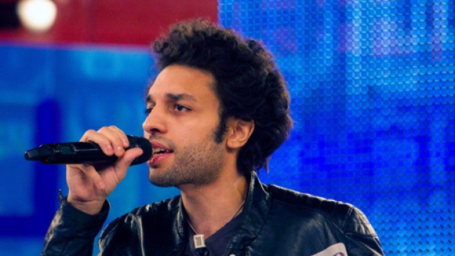 Amici 17: Yaser Ramadan, uno dei migliori talenti ha rischiato di uscire