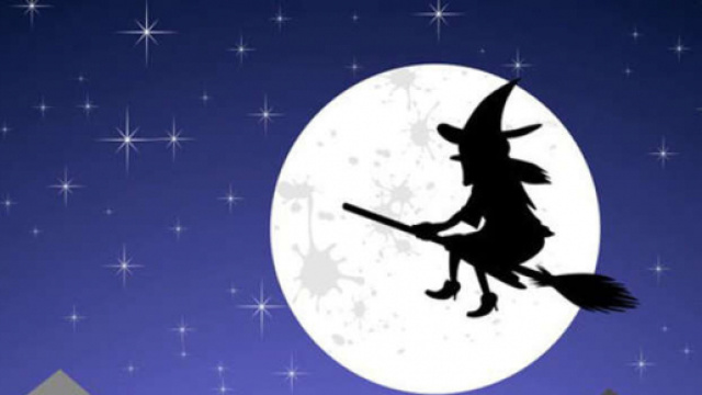 Befana 2018: ecco i messaggi pi&ugrave; divertenti da inviare per gli auguri - meteoweb.eu