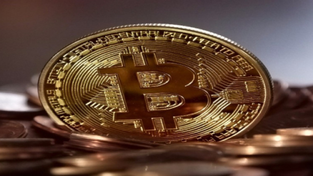 Bitcoin, cresce la preoccupazione per il rischio bolla?