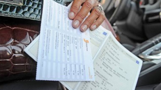 Bollo auto 108: esenzioni, agevolazioni e indennit&agrave; - today.it