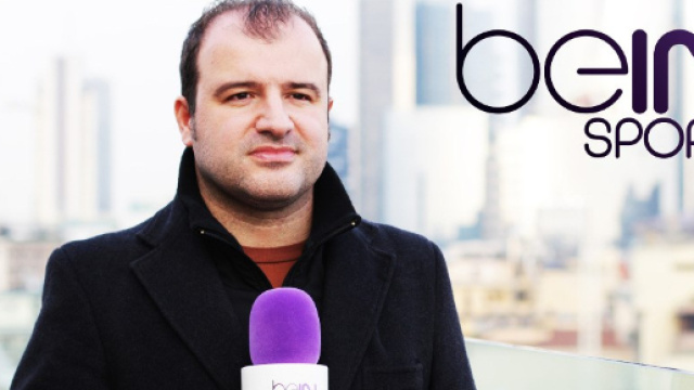 Calciomercato Napoli Deulofeu Verdi Vrsaljko - mpmanagement.com