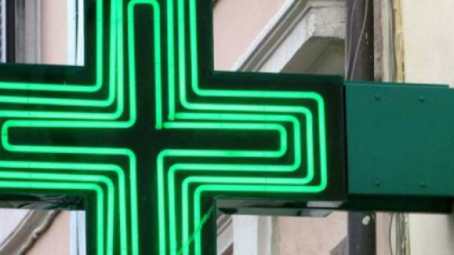 Farmacie: in arrivo sovratassa sugli acquisti