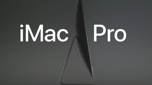 iMac, Approfondimenti e News iMac Apple - macitynet.it