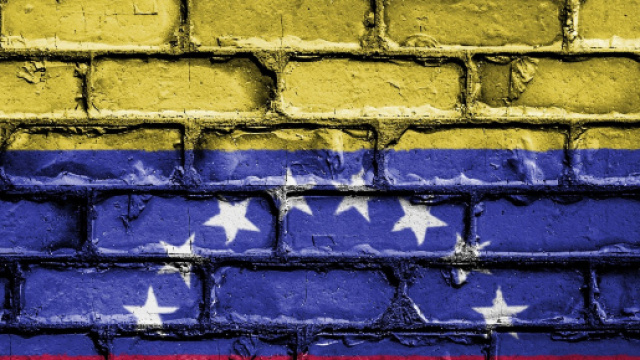 In Venezuela nasce il Petro, la prima criptovaluta nazionale
