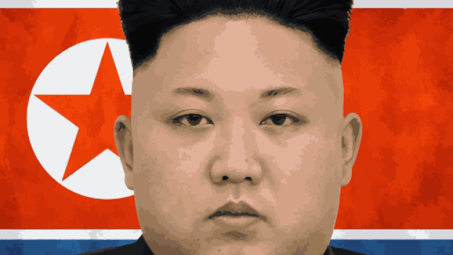 La Corea del Nord punta ad utilizzare il Bitcoin?