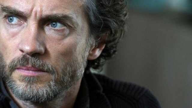 La strada di casa: ecco cosa vedremo nell&rsquo;ultima puntata